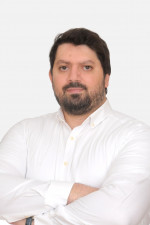 Abdessalam A.