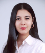 Fatima E.