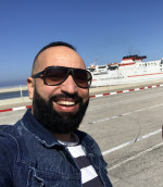 samir A.