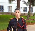 Fouad B.
