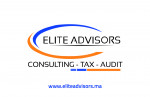 ELITE A.
