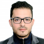 Mohamed E.