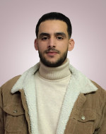 Yassine A.