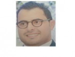 Hicham E.