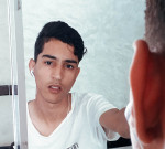 Mohamed E.
