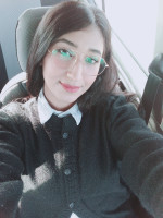 hiba E.