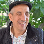 Hamid B.