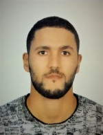 abdeladim A.