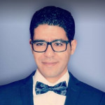 tarek B.
