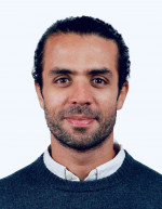 Zakaria E.