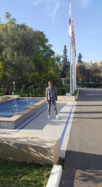 Abderrahim O.