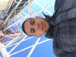 Amine E.