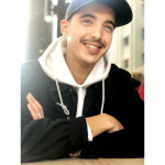 Taha E.