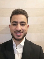 Ali L.