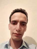 Abdelaali O.