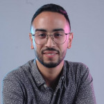 Mohammed Y.