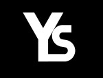 Yassine S.