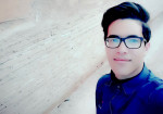 REDA B.