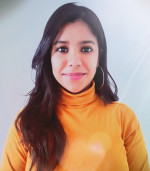 Aziza Z.