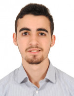 Mehdi L.