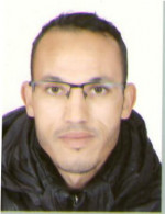 mohamed A.