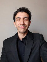 Abderrahim J.