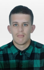 AHMED A.