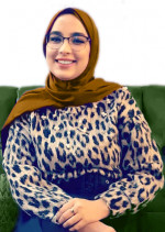 dounia K.