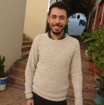 kouaouri A.