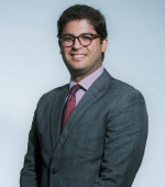 Oussama L.