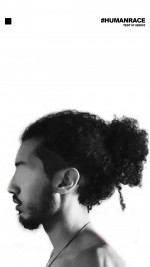 Nizar K.