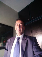 Hicham H.