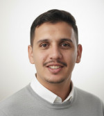 Noureddine E.