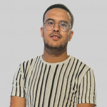 Mohamed K.