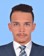 YASSINE J.