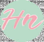 Hind N.