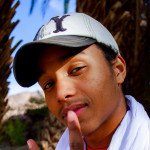 MOUAD B.