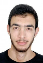 Zakaria S.