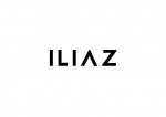 ilias Z.