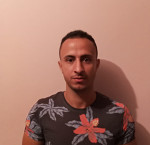 younes D.