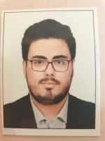 Yassine E.