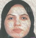 Manal H.