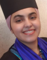 Asmaa E.