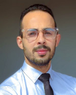IBRAHIM E.