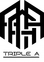 Triplea V.