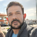 Mehdi N.