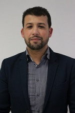 MOHAMMED J.