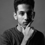yahya E.