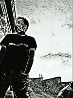nizar K.