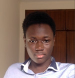 Mohamed K.
